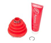 Пыльник ШРУСа Таврия, SENS наружный (р/к) "AURORA" SPORT