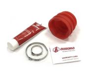 Пыльник ШРУСа Таврия, SENS внутренний (р/к) под тришип "AURORA" SPORT