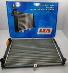 Радиатор охлаждения  SENS "LSA-ECO"