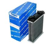 Радиатор печки 2101 "Авто Престиж"