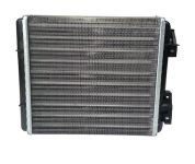 Радиатор печки 2105 SKADI