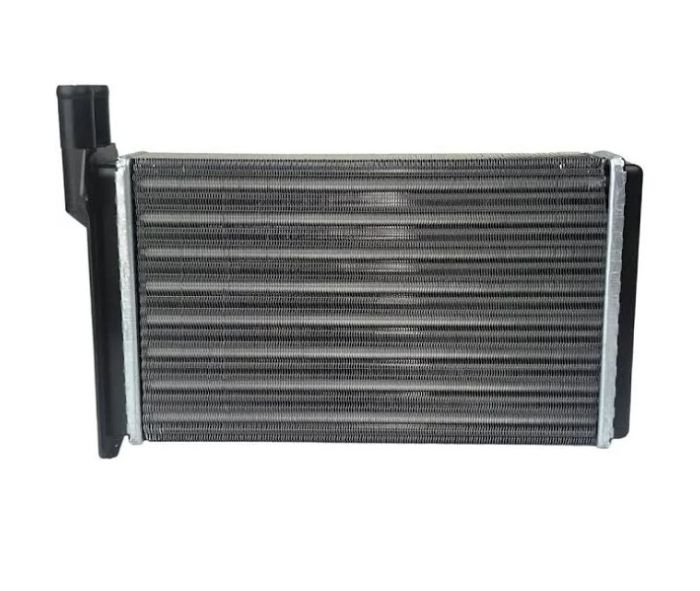 Радиатор печки 2108/Таврия Flagmus