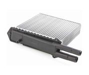 Радиатор печки 2111 н.о. "FLAGMUS"