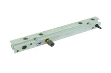 Рампа форсунок 2104, 2107, 21214