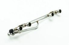 Рампа форсунок 2123 нового образца