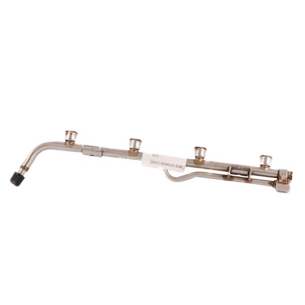 Рампа форсунок 1119 (1,6 16-ти клап) голая пр-во ВАЗ