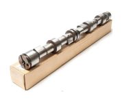 Распредвал  LANOS 1.5 "SHIN KUM"