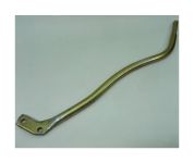 Растяжка краба Таврия (клюшка) "АвтоЗАЗ"  (Тяга реактивная)