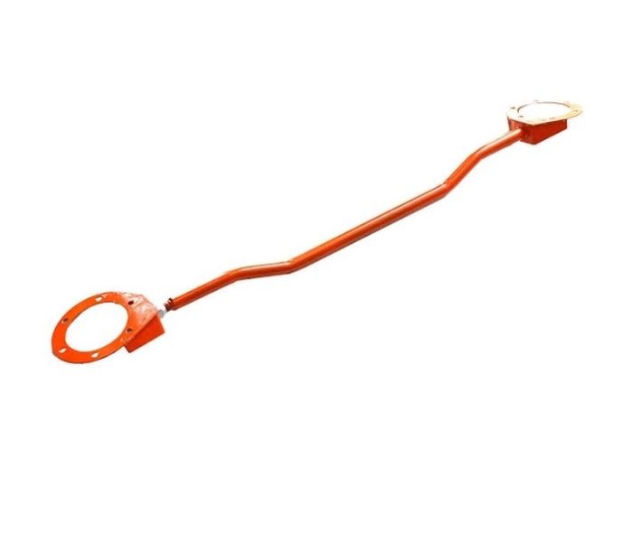 Растяжка стоек передних 2109-2114-2110 регулируемая инжектор