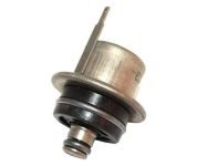 Регулятор давления топлива ВАЗ 1.6 на топливный насос "EuroEX"