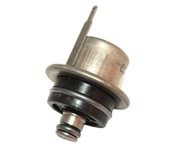 Регулятор давления топлива ВАЗ 1.6 на топливный насос "EuroEX"