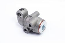 Регулятор давления тормозов (колдун) 2101 "OEM"