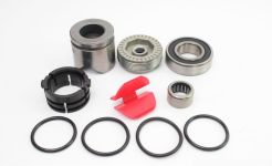 Р/к рулевой рейки 2110 с подшипником