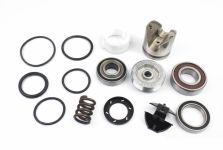 Р/к рулевой рейки 2170 с подшипником (11 ед.)