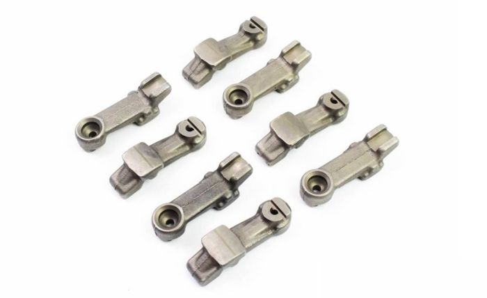 Рокера 2101 "Flagmus"