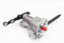 Рулевая колонка 2105 "Flagmus"