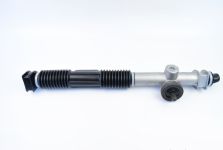 Рулевая рейка 2108 "Flagmus"