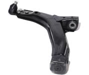 Рычаг Lanos левый в сборе "Beg-Line"