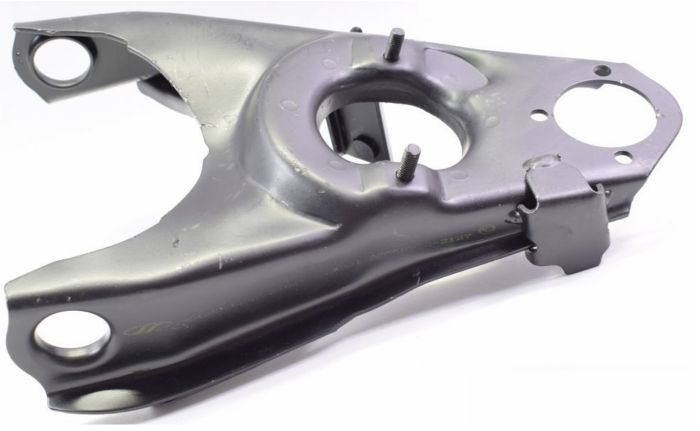 Рычаг нижний 2101-2107 "ВИС-С" левый