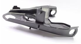 Рычаг нижний 2101-2107 "ВИС-С" правый