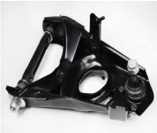 Рычаг 2101 нижний усиленный в сборе "ТРИАЛ-SPORT" правый