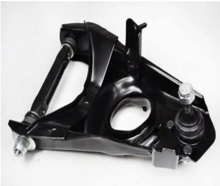 Рычаг 2101 нижний усиленный в сборе "ТРИАЛ-SPORT" правый