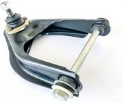 Рычаг 2101 верхний в сборе "ТРИАЛ-SPORT" левый