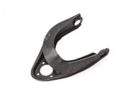 Рычаг 2101 верхний "ВИС-С" левый