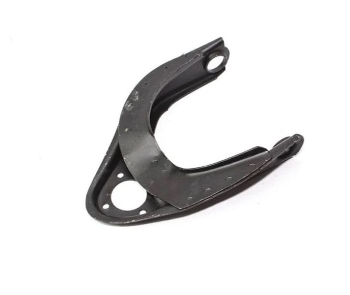 Рычаг 2101 верхний "ВИС-С" левый