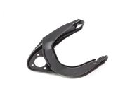 Рычаг 2101 верхний "ВИС-С" правый