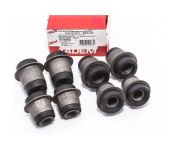 Сайлентблок рычага 2101 "БРТ" (8 шт.)