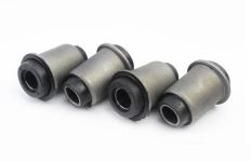 Сайлентблоки нижних рычагов 2121 "Beg-Line"