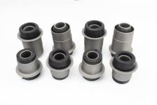 Сайлентблоки рычагов 2121 "Beg-Line"