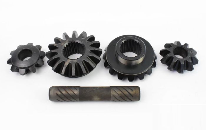 Сателлиты 2101 нового образца "CS-20"