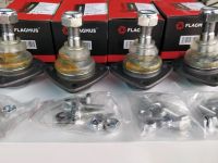 Шаровая опора комплект (4 шт.,усиленные) 2101 пр-во Flagmus