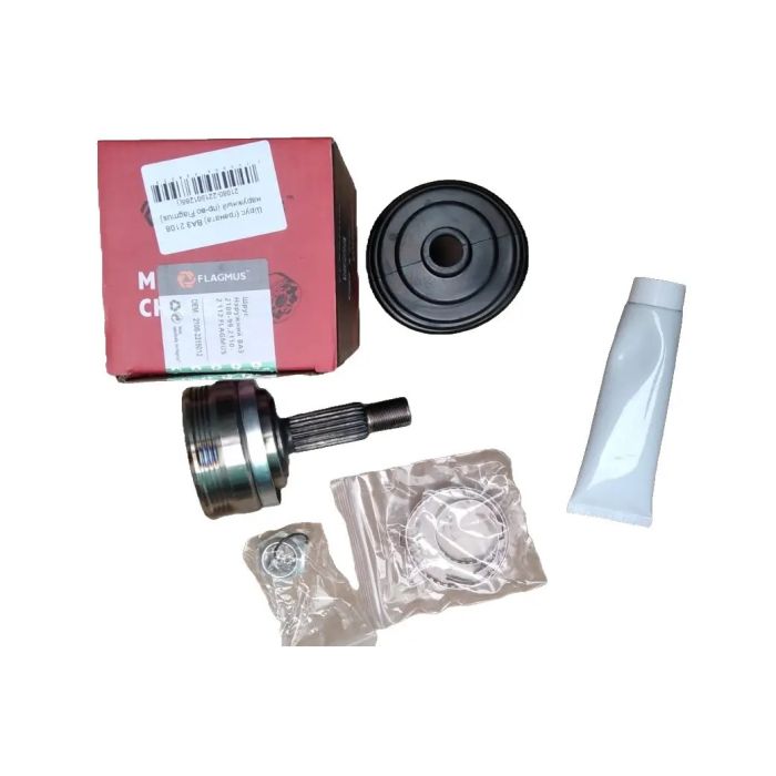 Граната 2108 наружная "FLAGMUS"