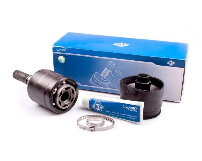 ШРУС (граната) 2123 внутренний левый "AT"