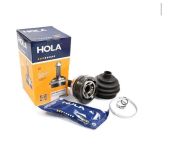 ШРУС (граната) 2108 наружный "HOLA"