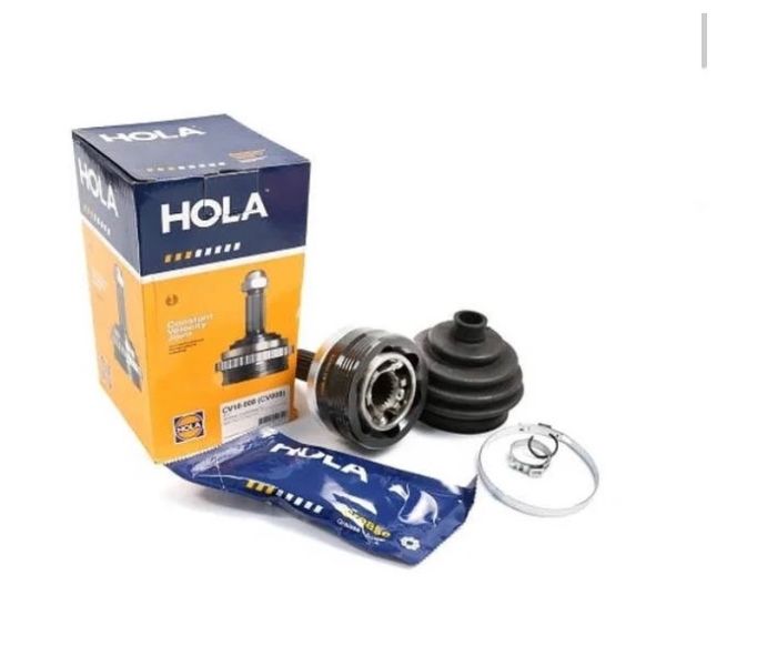 ШРУС (граната) 2108 наружный "HOLA"