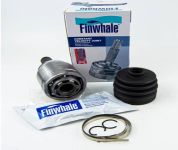 ШРУС (граната) 2108 внутренний "FINWHALE"