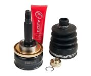 ШРУС (граната) 2121 наружный "AURORA"