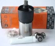 ШРУС (граната) 2121 внутренний левый "ТРИАЛ-SPORT"