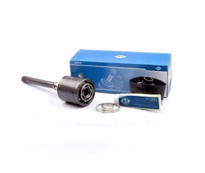 ШРУС (граната) 2123 внутренний правый "AT"