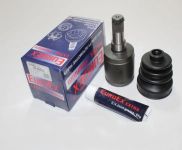 ШРУС (граната)  AVEO 1.6 внутренний (34x23) под сепаратор "EuroEx"