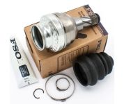 ШРУС (граната)  LANOS/ NEXIA внутренний (22х34) 1.5/ 1.6 под сепаратор "FSO"