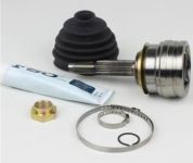 ШРУС (граната  LANOS/ AVEO 1.5 наружный (29х22) "FSO"