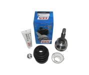 ШРУС (граната) LANOS/ AVEO 1.5 наружный (29х22) "LSA"