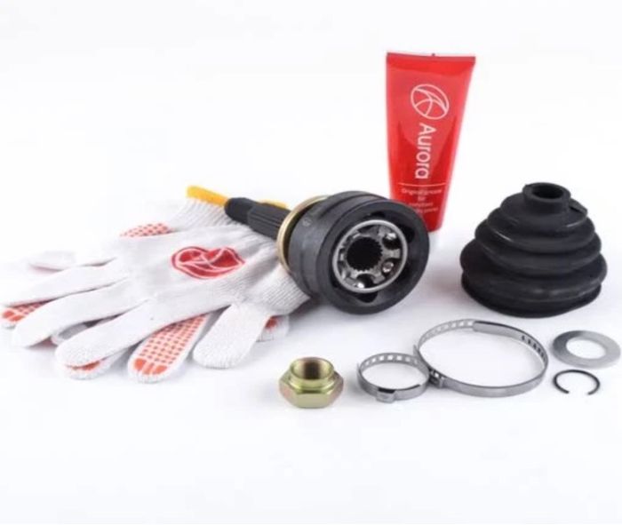 ШРУС (граната) Таврия, SENS наружная "AURORA"