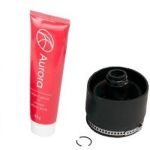 Пыльник ШРУСа (к-т) внутренний 2121 пр-во AURORA