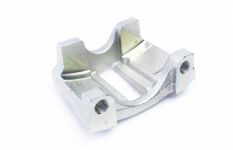 Скоба суппорта 2108 ладошка "OEM"